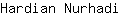 H***i
