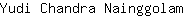 Y***m