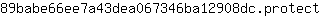 8***t