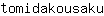 t***u