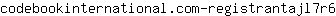 c***6