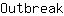 O***k