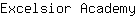 E***y
