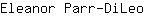 E***o