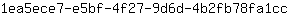 1***c