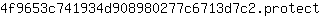 4***t