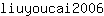 l***6
