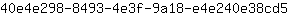 4***5