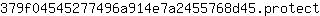 3***t