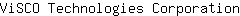 V***n