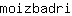 m***i