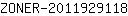 Z***8