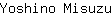 Y***u
