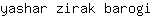 y***i