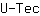 U***c