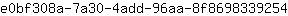 e***4