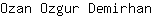 O***n