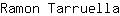 R***a