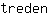 t***n