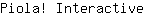 P***e
