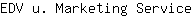 E***e