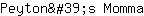 P***a