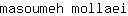 m***i