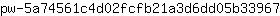 p***7