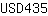 U***5