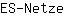 E***e