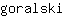 g***i