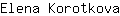 E***a