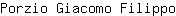 P***o