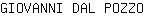 G***O