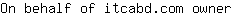 O***r