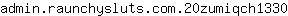 a***0