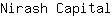 N***l