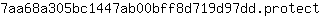 7***t