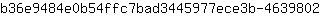 b***2