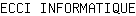 E***E
