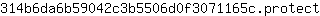 3***t
