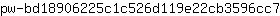 p***7