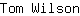 T***n