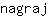 n***j