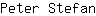 P***n
