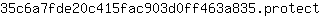3***t