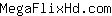 M***m