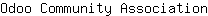 O***n