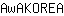 A***A