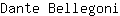 D***i